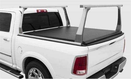 Exterior Accessories - Bed Accessories