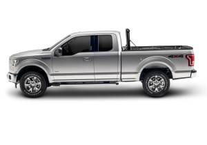 Undercover - Undercover Ultra Flex 15-20 F150 5ft.7 UX22019