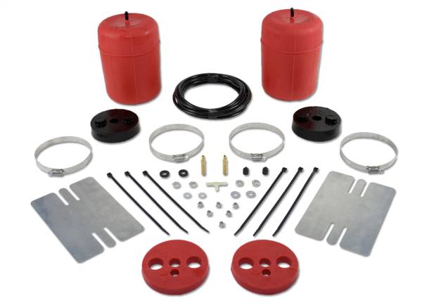 Air Lift - Air Lift AIR LIFT 1000; COIL SPRING 60844