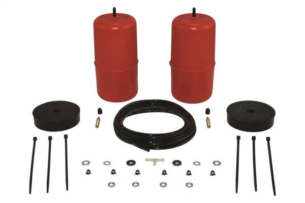 Air Lift - Air Lift AIR LIFT 1000; COIL SPRING 60823