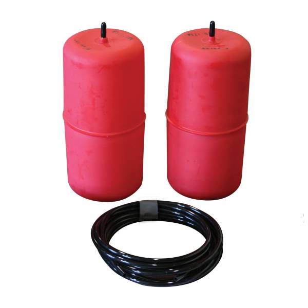 Air Lift - Air Lift AIR LIFT 1000; COIL SPRING 60820