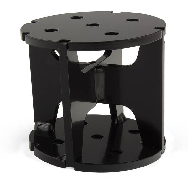 Air Lift - Air Lift 4 in. Universal Air Spring Spacer 52445