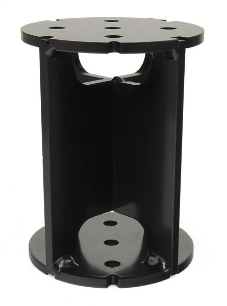 Air Lift - Air Lift 2 in. Universal Air Spring Spacer 52460