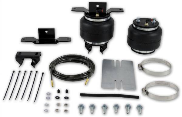 Air Lift - Air Lift 6 in. Angled Universal Air Spring Spacer 57113