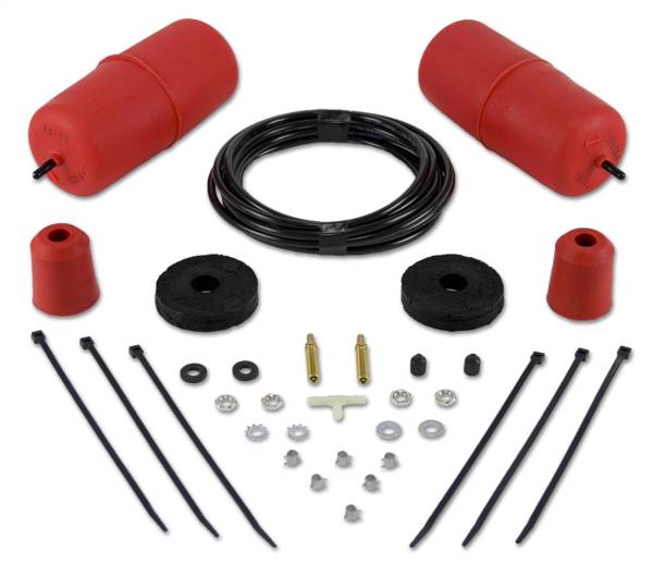 Air Lift - Air Lift AIR LIFT 1000; COIL SPRING 61792
