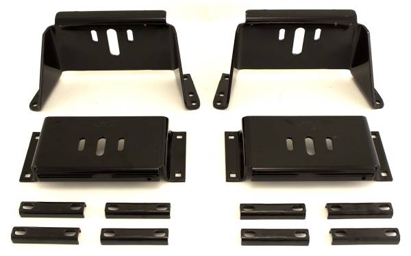 Air Lift - Air Lift LoadLifter 5000 Kit 57242