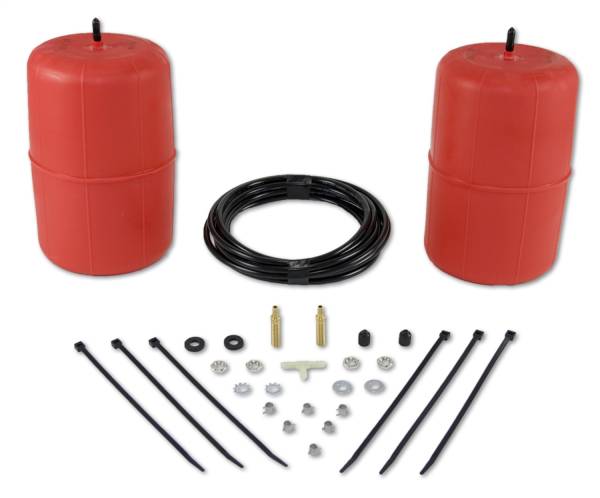 Air Lift - Air Lift AIR LIFT 1000; COIL SPRING 60728