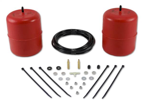 Air Lift - Air Lift AIR LIFT 1000; COIL SPRING 60742