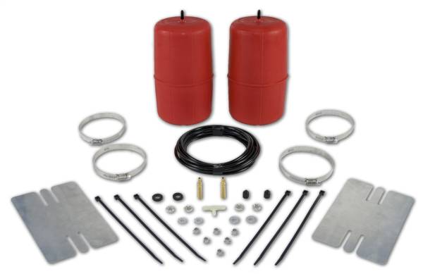 Air Lift - Air Lift AIR LIFT 1000; COIL SPRING 60786