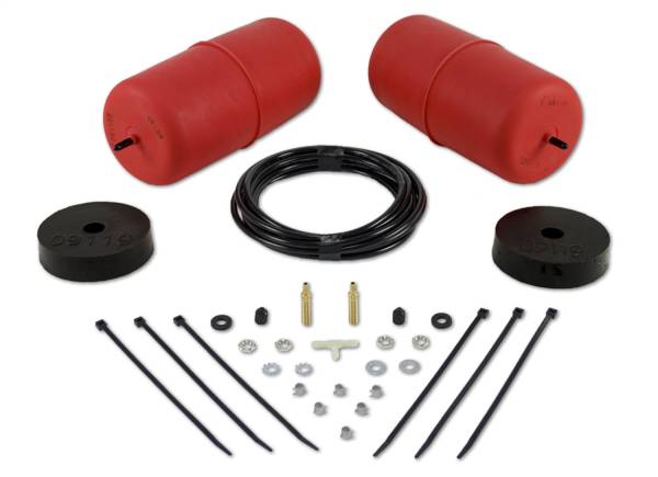 Air Lift - Air Lift AIR LIFT 1000; COIL SPRING 60779