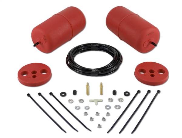 Air Lift - Air Lift AIR LIFT 1000; COIL SPRING 60797