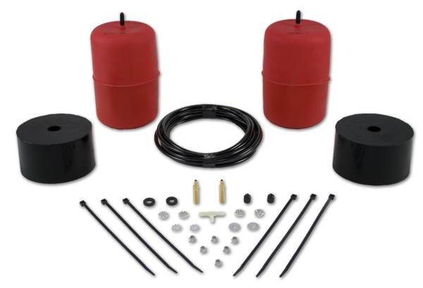 Air Lift - Air Lift AIR LIFT 1000; COIL SPRING 60743