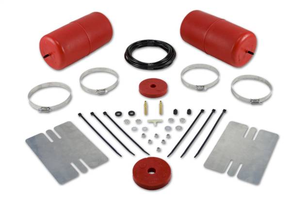 Air Lift - Air Lift AIR LIFT 1000; COIL SPRING 60769
