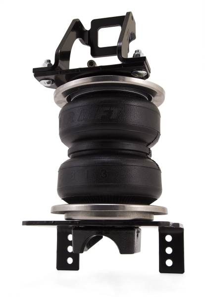 Air Lift - Air Lift LoadLifter 5000 Ultimate Plus Kit 89398