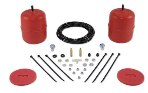 Air Lift - Air Lift AIR LIFT 1000; COIL SPRING 80702