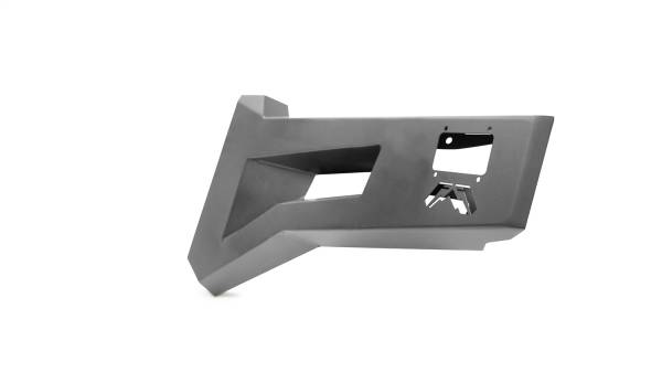 Fab Fours - Fab Fours Trail Doors TT1030-1