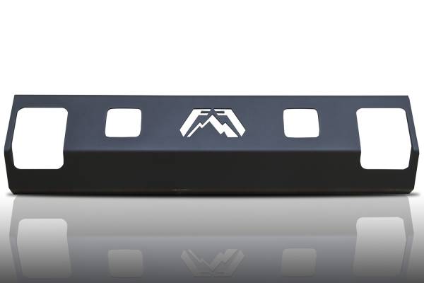 Fab Fours - Fab Fours Steel Lite Guard KLITE-1