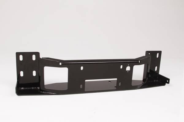 Fab Fours - Fab Fours Ranch Winch Tray M1650-1
