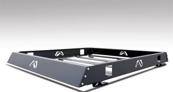 Fab Fours - Fab Fours Roof Rack RR60-1
