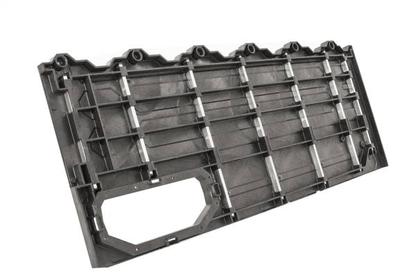 DECKED - DECKED DECKED Truck Bed Storage System MJ1