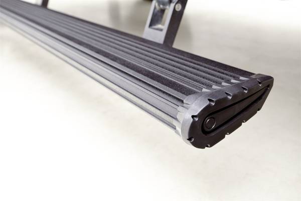 AMP Research - AMP Research PowerStep Xtreme 78135-01A
