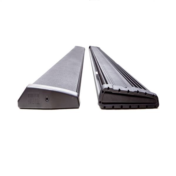 AMP Research - AMP Research PowerStep Xtreme 78139-01A