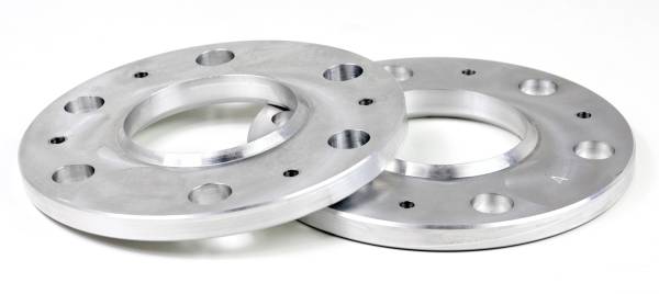 ReadyLift - ReadyLift Wheel Spacer 15-3485