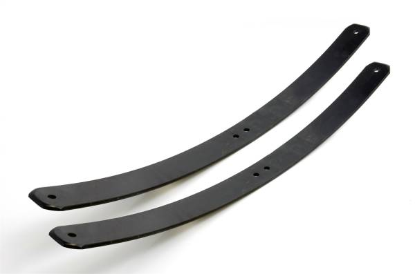 ReadyLift - ReadyLift Add-A-Leaf 26-2215