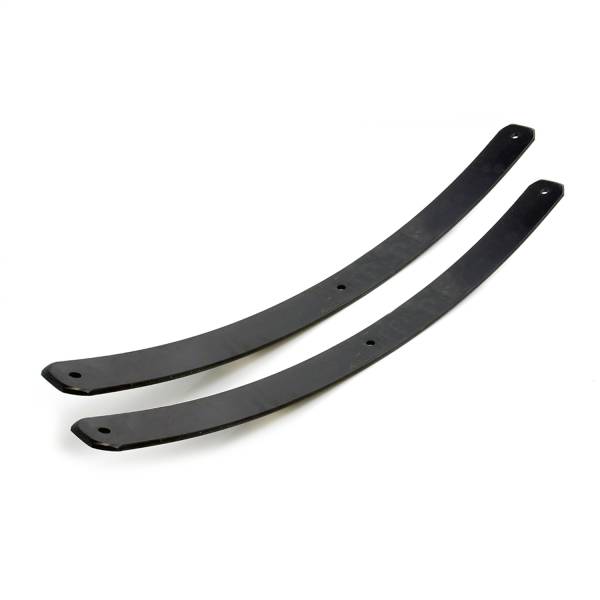 ReadyLift - ReadyLift Add-A-Leaf 26-3115