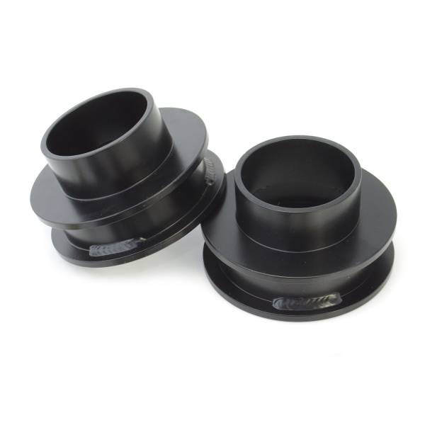 ReadyLift - ReadyLift Leveling Kit 66-1918