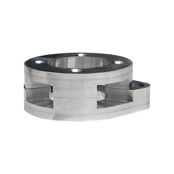 ReadyLift - ReadyLift Front Leveling Kit 66-6095