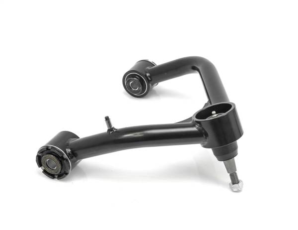 ReadyLift - ReadyLift A-Arm 67-3400D