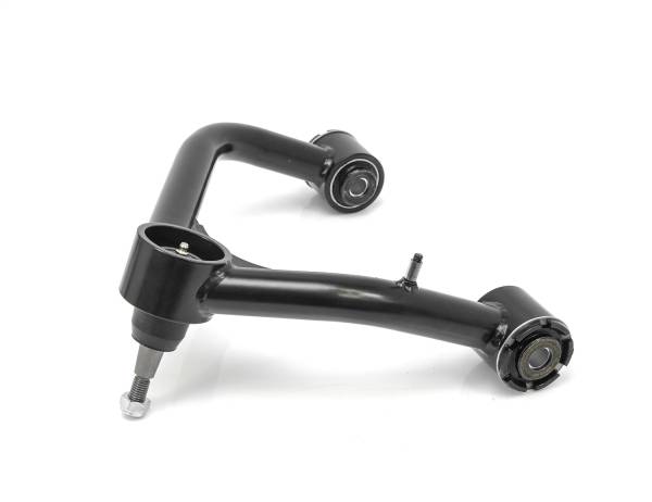 ReadyLift - ReadyLift A-Arm 67-3400P