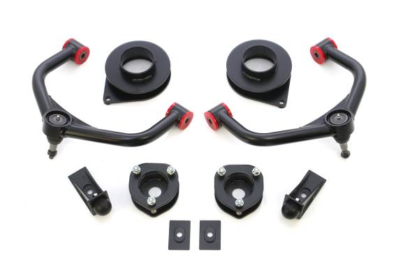 ReadyLift - ReadyLift SST® Lift Kit 69-1036