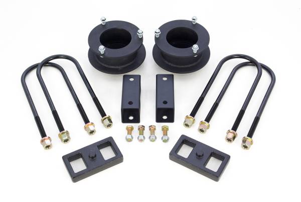 ReadyLift - ReadyLift SST® Lift Kit 69-1091