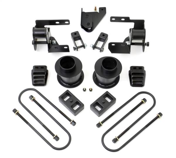 ReadyLift - ReadyLift SST® Lift Kit 69-1342