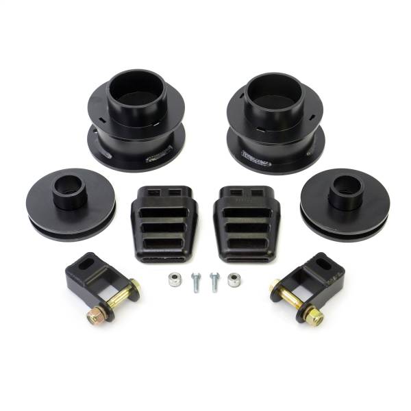 ReadyLift - ReadyLift SST® Lift Kit 69-1930