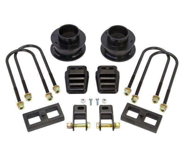 ReadyLift - ReadyLift SST® Lift Kit 69-1931