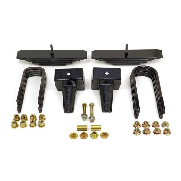 ReadyLift - ReadyLift SST® Lift Kit 69-2086