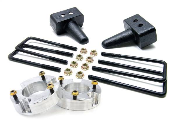 ReadyLift - ReadyLift SST® Lift Kit 69-2200