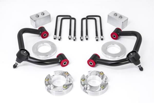 ReadyLift - ReadyLift SST® Lift Kit 69-2300