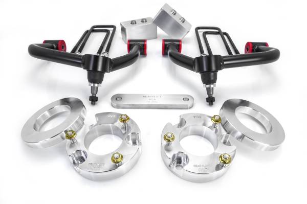 ReadyLift - ReadyLift SST® Lift Kit 69-2301