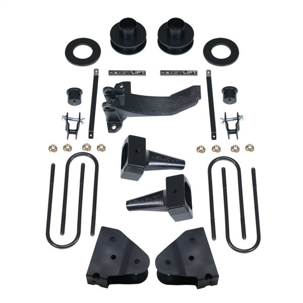 ReadyLift - ReadyLift SST® Lift Kit 69-2734