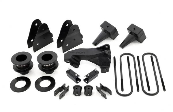 ReadyLift - ReadyLift SST® Lift Kit 69-2735