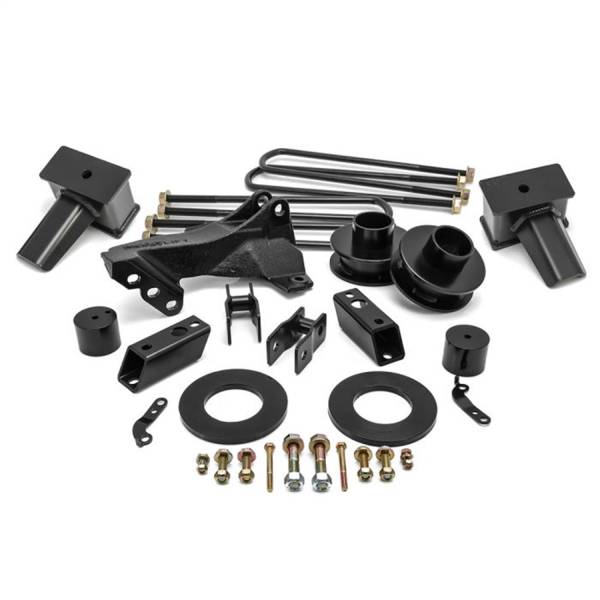 ReadyLift - ReadyLift SST® Lift Kit 69-2740