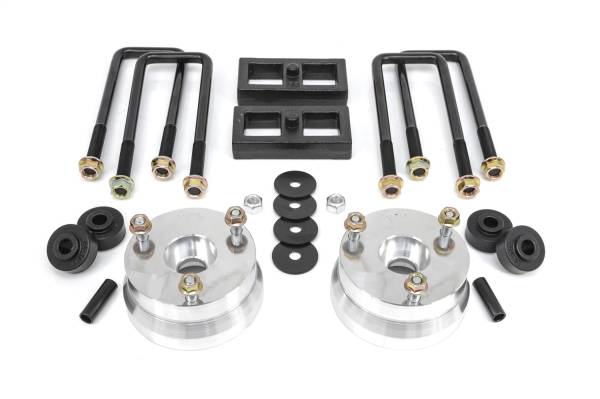 ReadyLift - ReadyLift SST® Lift Kit 69-2930