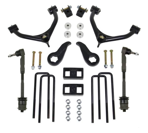 ReadyLift - ReadyLift SST® Lift Kit 69-3411