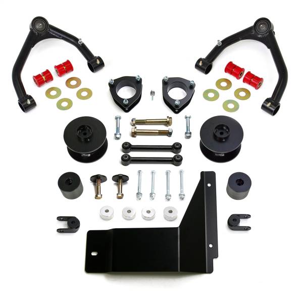 ReadyLift - ReadyLift SST® Lift Kit 69-3496