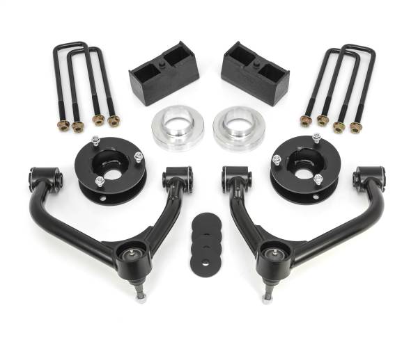 ReadyLift - ReadyLift SST® Lift Kit 69-3940