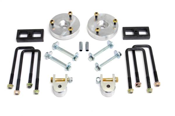 ReadyLift - ReadyLift SST® Lift Kit 69-4204